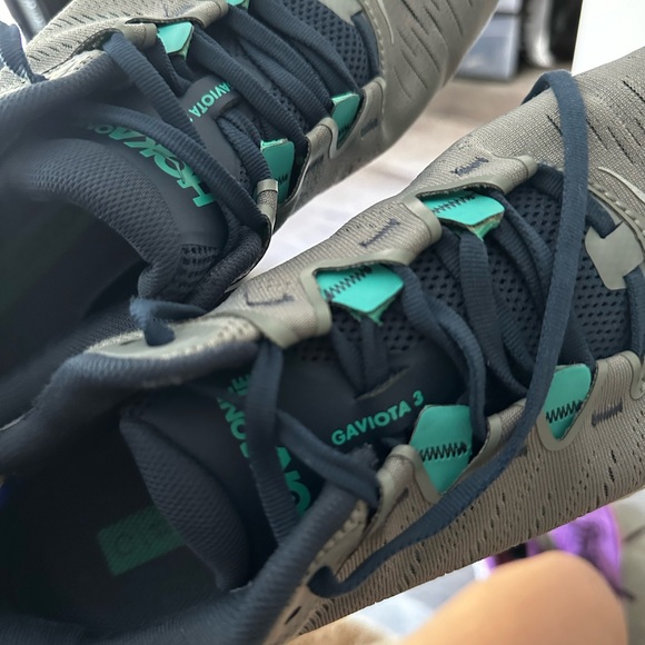 Hoka gaviota - Picture 3 of 4